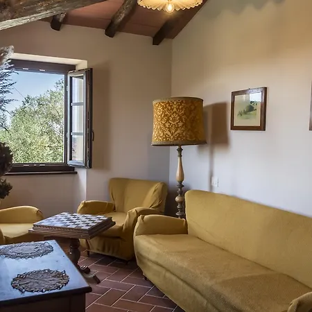 Villetta Degli Ulivi Sea View - Happy * Серавецца